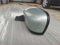Ляво огледало за Мазда 5 2005-2010г mazda 5, снимка 4