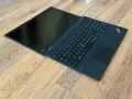 15' Full HD i7-1185G7 Lenovo ThinkPad P15s Gen 2 16GB DDR4/512GB NVMe/Win 11/Nvidia T500 4GB/Бат 6ч, снимка 7