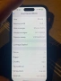 Iphone15 pro 256gb , снимка 1