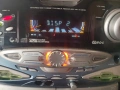 PIONEER XR- A4800, снимка 3