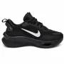 Унисекс маратонки Nike Zoom X Plus, Черен, Размер 36 -45, снимка 4