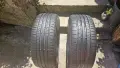 Джанти за BMW 18" спортен пакет с гуми Continental (Предни 8 / Задни 8.5J), снимка 4
