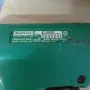 HITACHI винтоверт, снимка 4
