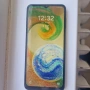 Продавам Samsung A04s, снимка 1