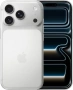 Apple iPhone 17 Pro 256GB НОВИ, запечатани, снимка 3