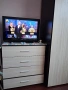 Телевизор SONY, снимка 3