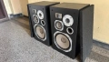 Pioneer HPM-70 /2, снимка 3