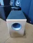 Активен субуфер Canton AS 10 – 100W / Made in Germany, снимка 1