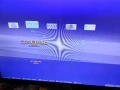 Хакнат! HEN PS3 Super slim CECH 4003C, снимка 12