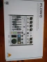 продавам пулт behringer flow8, снимка 1