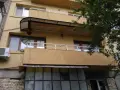 Давам под наем апартамент , снимка 5
