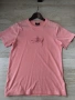 Оригинална тениска Stussy - Размер М, снимка 1