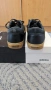 Сет обувки 44.5 номер , снимка 4