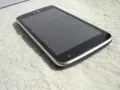LG K4 (версия K120E) – компактен смартфон, телефон, снимка 3