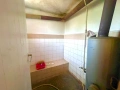 Продава къща с. Мировци , снимка 8