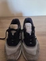 Оригинални маратонки New Balance , снимка 4