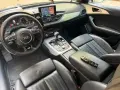 audi a6 3.0 biTDI  313к.с. / 3ххх S LINE - FULL  - цена 18 000  евро    -регистрирана , всичко плате, снимка 8