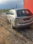 Mitsubishi outlander 3 на части 2.2 150кс 4N14 мицобиши аутлендър , снимка 4