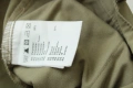 FJALLRAVEN G-1000 Karla Zip-off pants - дамски туристически панталон, размер L-XL, снимка 6