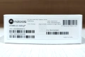 Телефон Motorola g06, 4GB RAM, 64GB ROM, Android 15, снимка 9