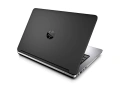Лаптоп HP 640 G1 I5-4300M 8GB 128GB SSD с до 24 МЕСЕЦА ГАРАНЦИЯ, снимка 2