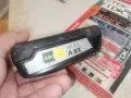 BOSCH 18V 2,5Ah LI-ION BATTERY PACK-ВНОС FRANCE 0908261429L4, снимка 6