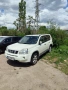 Nissan X-Trail T31, снимка 2