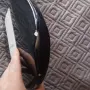 Електрическа китара Rockwood lx90, снимка 6