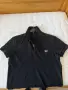 Продавам чисто нова тениска Fred Perry, снимка 3