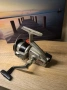 Макара daiwa , снимка 4