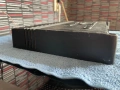 Авто усилвател CORAL ELECTRONIC HA 270 - Италия , снимка 6