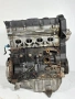 Двигател Пежо 307 Peugeot 307 1.6i 16v 109к.с. (98-12)г. , снимка 1