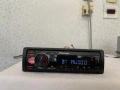Авто радио Pioneer Bluetooth, снимка 1