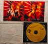 CD / ЦД компакт диск - Emerson, Lake & Palmer - 1992 - The Atlantic Years [2 CD] двоен диск, снимка 5
