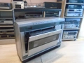 VHS Sharp vc-3300g, снимка 1
