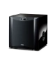 Субуфер Yamaha NS-SW200, снимка 1