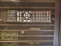 Ресивър Pioneer VSX-521-K, снимка 4