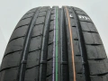 1бр летна гума 225/50/17 GOODYEAR L05434 , снимка 1