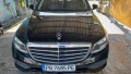 Mercedes E-200D W-213 9Tronic , снимка 5
