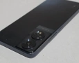 TCL 505 128/4GB, снимка 5