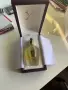 Xerjoff Naxos 1861 edp, снимка 1