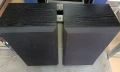 Omni Audio SA 12.3 тонколони , снимка 4