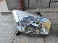 Фарове ляв и десен за Тойота Рав 4 2000-2003г Toyota Rav4, снимка 3