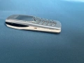 Nokia 6100, снимка 4