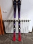 ски Atomic Vantage X 80 CTI W 159см, снимка 1
