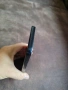 Продавам Samsung A05s , снимка 6