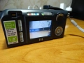 HP Photosmart M407 ..., снимка 7