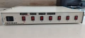 Conrad Power Manager, снимка 1