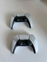  Комплект безжичен контролер SONY Playstation 5 с 2 DualSense контролера, снимка 3