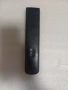 Sony RM R-52, снимка 3